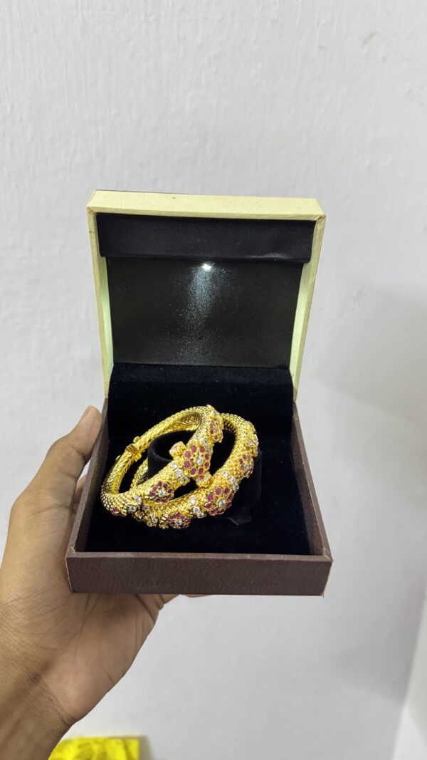 test 1 - Image 2