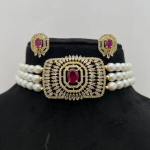 Test Product